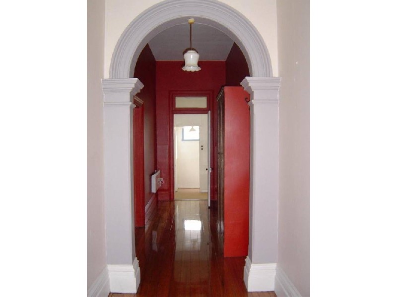 16 Mulgrave STREET, South Launceston TAS 7249