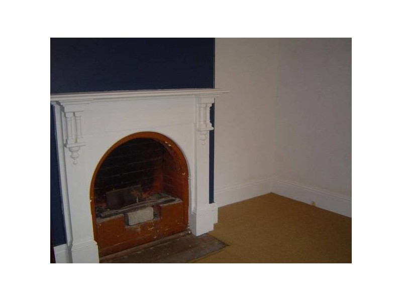 16 Mulgrave STREET, South Launceston TAS 7249