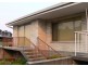 9/5 Valley Street, Trevallyn TAS 7250