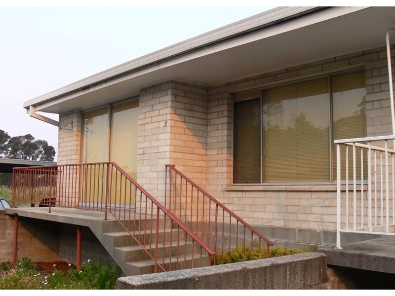 9/5 Valley Street, Trevallyn TAS 7250