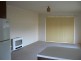 9/5 Valley Street, Trevallyn TAS 7250