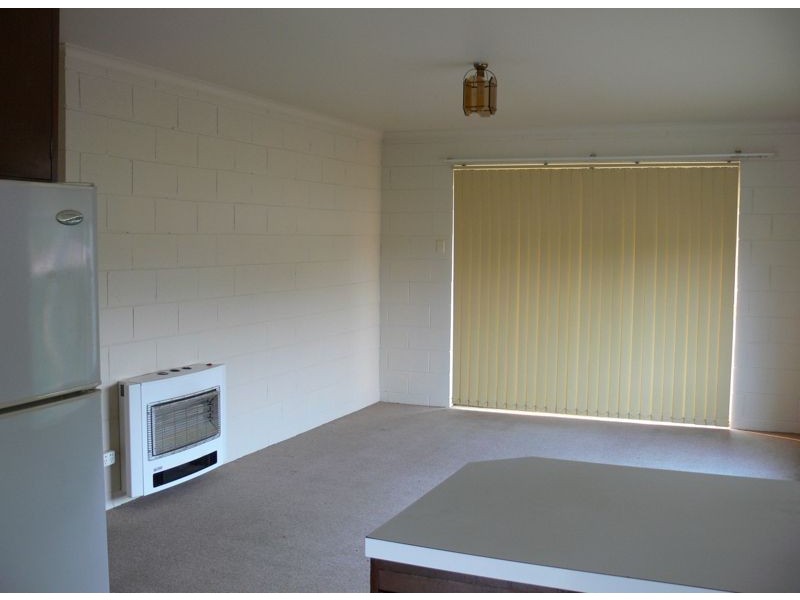 9/5 Valley Street, Trevallyn TAS 7250