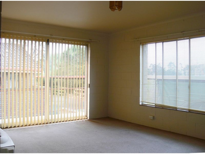 9/5 Valley Street, Trevallyn TAS 7250