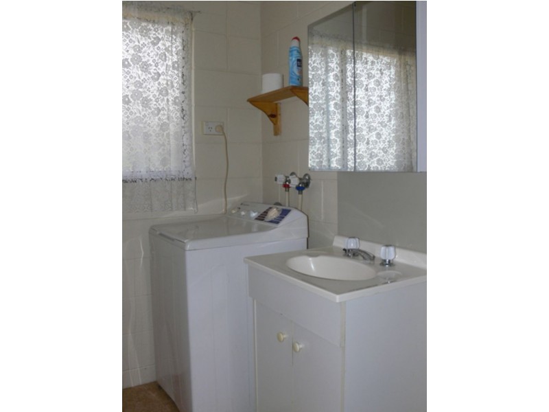 9/5 Valley Street, Trevallyn TAS 7250