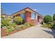 1/33 Hilton Place, Norwood TAS 7250