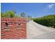1/33 Hilton Place, Norwood TAS 7250