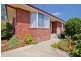 1/33 Hilton Place, Norwood TAS 7250