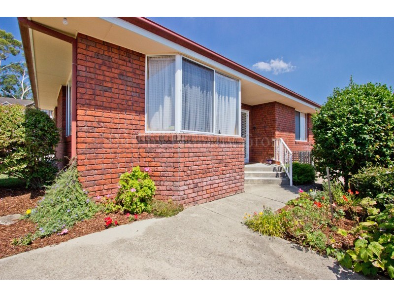 1/33 Hilton Place, Norwood TAS 7250