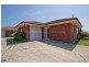 1/33 Hilton Place, Norwood TAS 7250