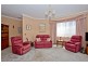 1/33 Hilton Place, Norwood TAS 7250