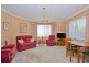 1/33 Hilton Place, Norwood TAS 7250
