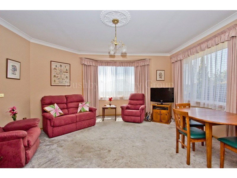 1/33 Hilton Place, Norwood TAS 7250