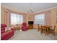1/33 Hilton Place, Norwood TAS 7250
