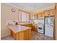 1/33 Hilton Place, Norwood TAS 7250