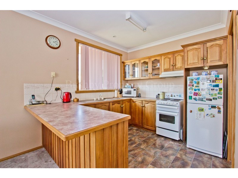 1/33 Hilton Place, Norwood TAS 7250