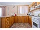 1/33 Hilton Place, Norwood TAS 7250
