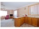 1/33 Hilton Place, Norwood TAS 7250