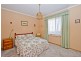 1/33 Hilton Place, Norwood TAS 7250