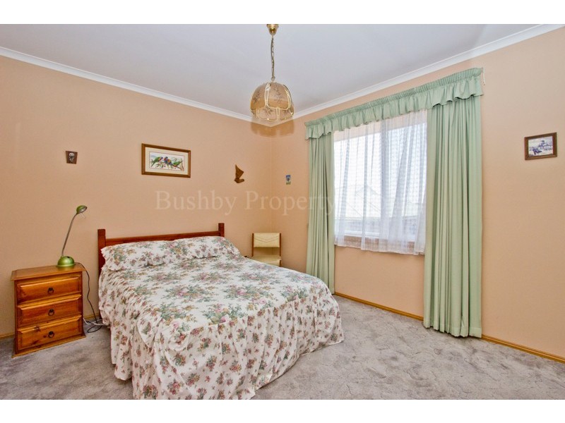 1/33 Hilton Place, Norwood TAS 7250