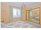 1/33 Hilton Place, Norwood TAS 7250