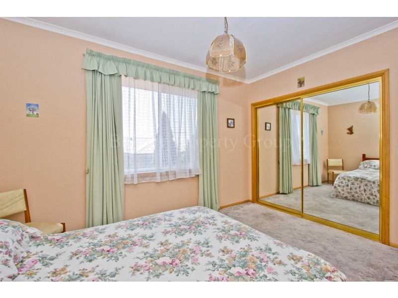 1/33 Hilton Place, Norwood TAS 7250