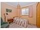 1/33 Hilton Place, Norwood TAS 7250
