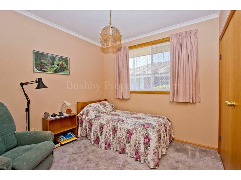 1/33 Hilton Place, Norwood TAS 7250