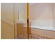 1/33 Hilton Place, Norwood TAS 7250