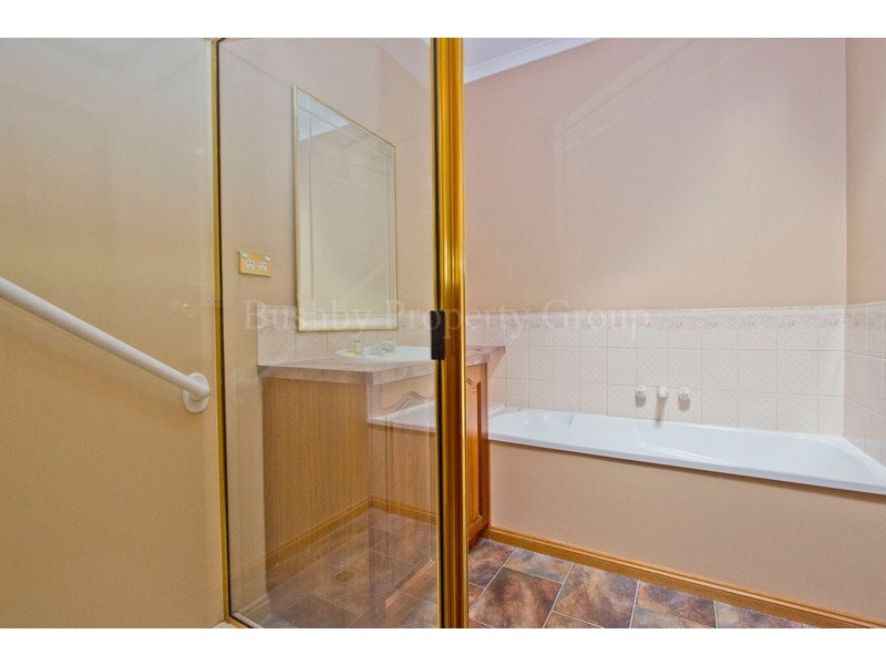 1/33 Hilton Place, Norwood TAS 7250