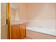 1/33 Hilton Place, Norwood TAS 7250