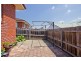 1/33 Hilton Place, Norwood TAS 7250