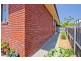 1/33 Hilton Place, Norwood TAS 7250