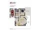 1/33 Hilton Place, Norwood TAS 7250 Floorplan