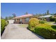 16 Lila Drive, Prospect TAS 7250