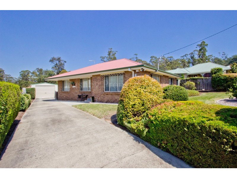 16 Lila Drive, Prospect TAS 7250