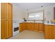 16 Lila Drive, Prospect TAS 7250