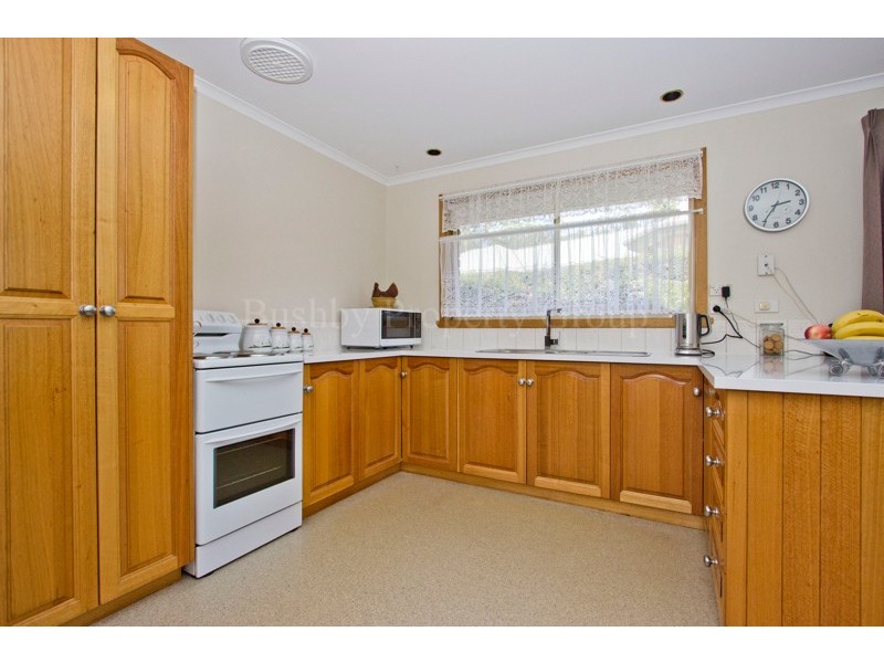 16 Lila Drive, Prospect TAS 7250