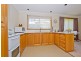 16 Lila Drive, Prospect TAS 7250