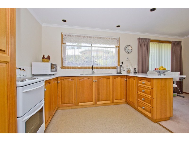 16 Lila Drive, Prospect TAS 7250