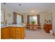 16 Lila Drive, Prospect TAS 7250