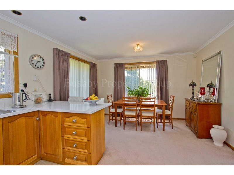 16 Lila Drive, Prospect TAS 7250