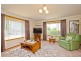 16 Lila Drive, Prospect TAS 7250