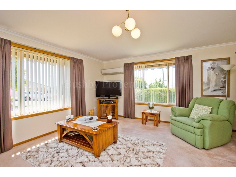 16 Lila Drive, Prospect TAS 7250
