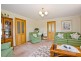 16 Lila Drive, Prospect TAS 7250
