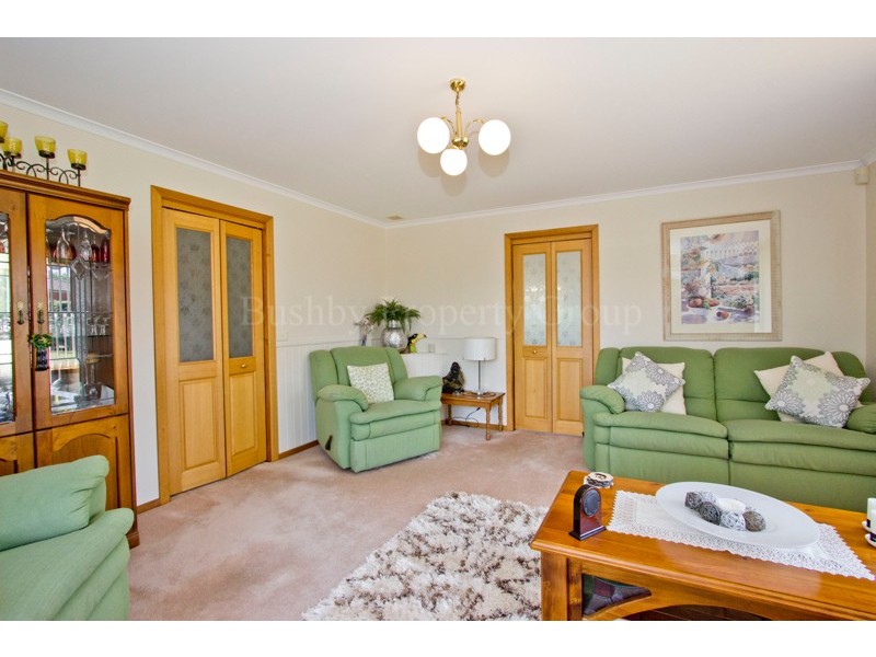 16 Lila Drive, Prospect TAS 7250