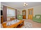 16 Lila Drive, Prospect TAS 7250