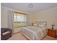 16 Lila Drive, Prospect TAS 7250