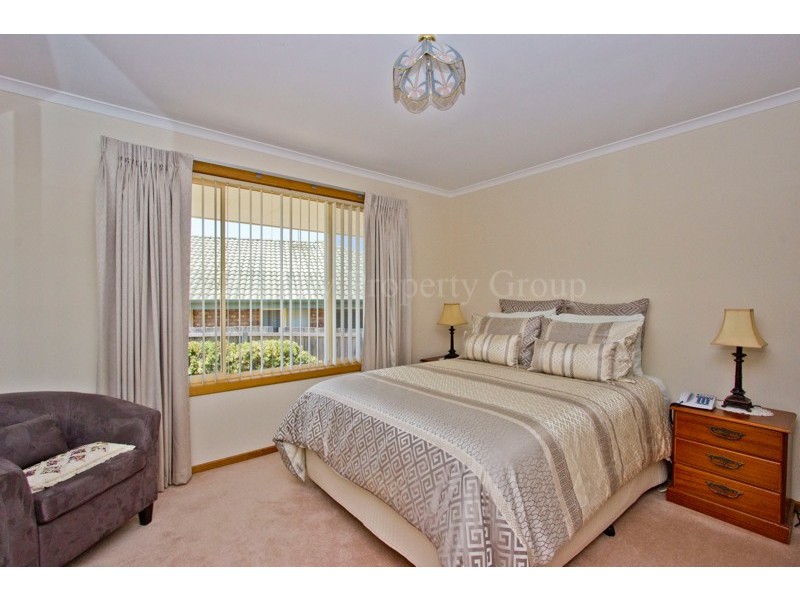 16 Lila Drive, Prospect TAS 7250