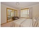 16 Lila Drive, Prospect TAS 7250