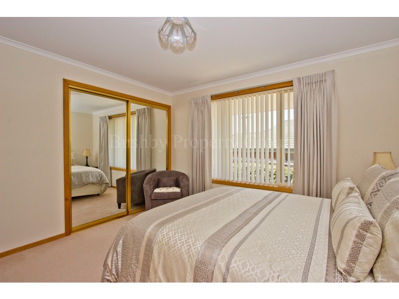 16 Lila Drive, Prospect TAS 7250